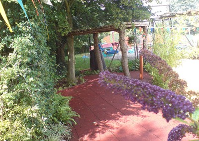 Cedar School_0004_DSC01310