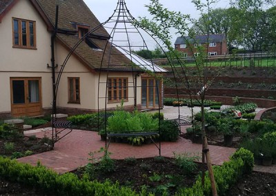Woods Cottage__0000