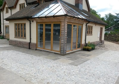 Woods Cottage__0003