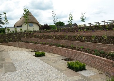 Woods Cottage__0004