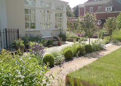 Classic-Garden-11