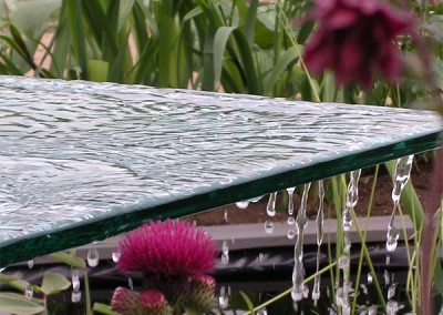 Contemporary-Garden-11