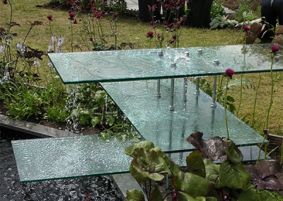 Contemporary-Garden-12