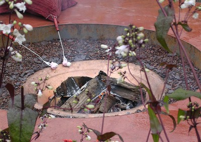 Contemporary-Garden-14