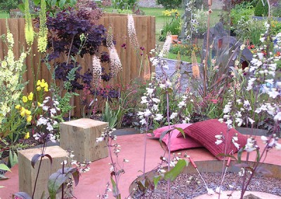 Contemporary-Garden-15