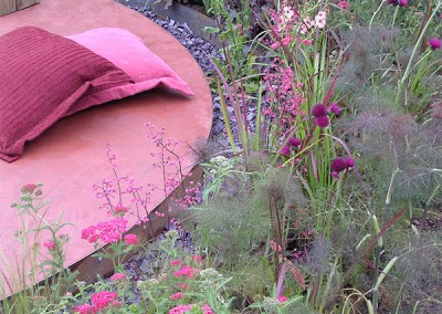 Contemporary-Garden-16