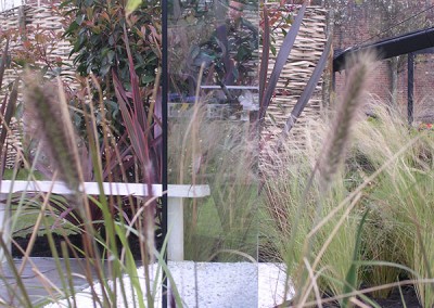 Contemporary-Garden-17