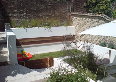 Contemporary-Garden-19