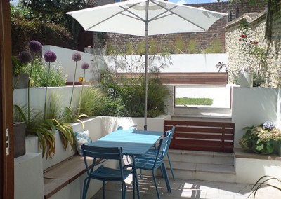 Contemporary-Garden-20