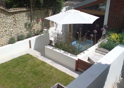 Contemporary-Garden-21