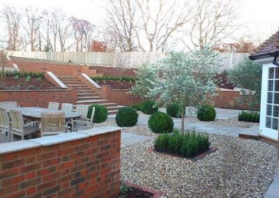 Contemporary-Garden-22