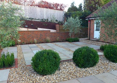 Contemporary-Garden-23