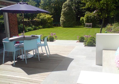 Contemporary-Garden-8