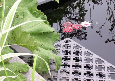 Contemporary-Garden-9