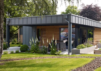 Contemporay_new__0001