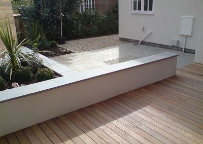 Contemporay_new__0002