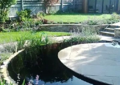 Contemporay_new__0003