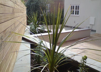 Contemporay_new__0005