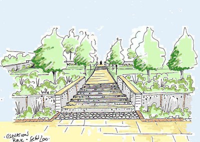 Contemporay_new__0006