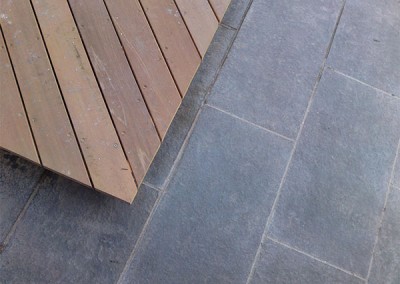 Contemporay_new__0007