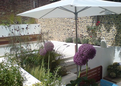 Contemporay_new__0008