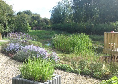 Sensory-gardens-18