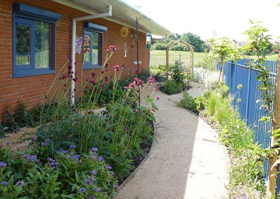 Sensory-gardens-24