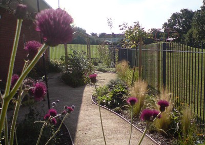 Sensory-gardens-26