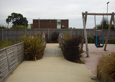 Sensory-gardens-33