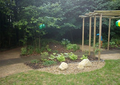 Sensory-gardens-37