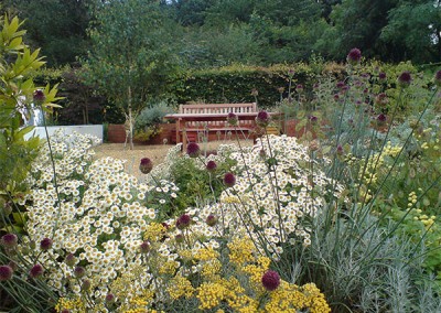 Sensory-gardens-4