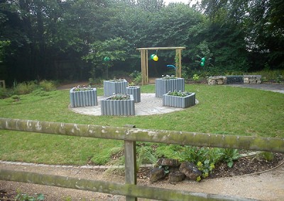 Sensory-gardens-40