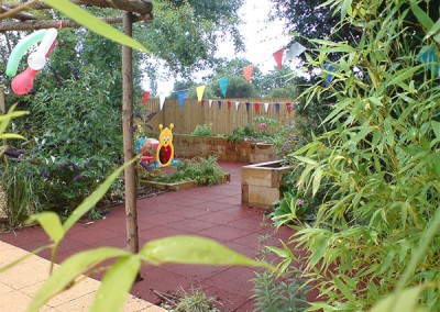 Sensory-gardens-5