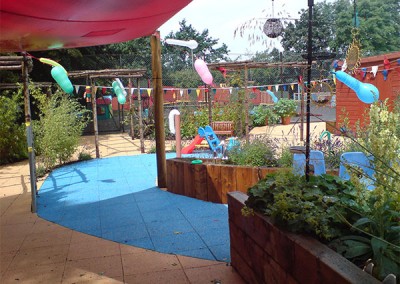 Sensory-gardens-7