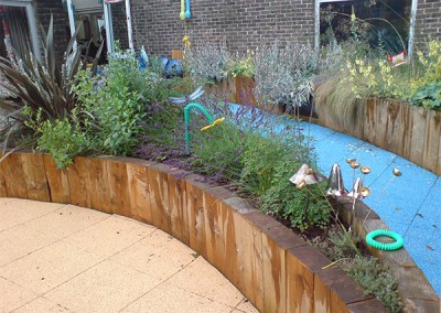Sensory-gardens-9